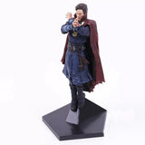 DOCTOR STRANGE Figure Statue 23cm