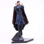 DOCTOR STRANGE Figure Statue 23cm