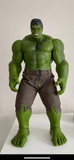 HULK Action figure Avengers Age of Ultron 42 cm