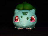 Bulbasaur 1:1