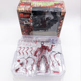 VENOM Carnage action figure 16cm