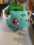 Bulbasaur 1:1