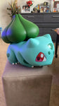 Bulbasaur 1:1