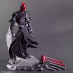 STAR WARS Action figure Darth Maul 26cm