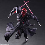 STAR WARS Action figure Darth Maul 26cm