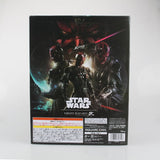 STAR WARS Action figure Darth Maul 26cm