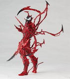 VENOM Carnage action figure 16cm