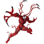 VENOM Carnage action figure 16cm