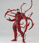 VENOM Carnage action figure 16cm