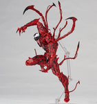 VENOM Carnage action figure 16cm