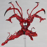 VENOM Carnage action figure 16cm