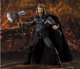 THOR Action Figure Avengers Endgame 15cm