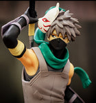 Kakashi 20cm