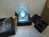 IRON MAN Arc Reactor Mark I