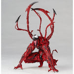 VENOM Carnage action figure 16cm