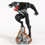 VENOM Figure Statue 24cm