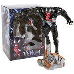 VENOM Figure Statue 24cm