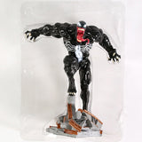 VENOM Figure Statue 24cm