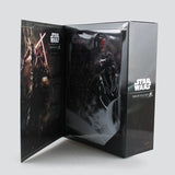 STAR WARS Action figure Darth Maul 26cm