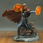 DOCTOR STRANGE: Figure Statue 17.5cm