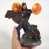 DOCTOR STRANGE: Figure Statue 17.5cm