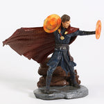 DOCTOR STRANGE: Figure Statue 17.5cm