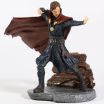 DOCTOR STRANGE: Figure Statue 17.5cm