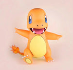 Charmander 1:1