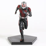 ANT-MAN action figure 16cm