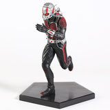 ANT-MAN action figure 16cm