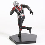 ANT-MAN action figure 16cm