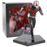 ANT-MAN action figure 16cm