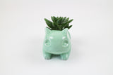 Vaso Bulbasaur