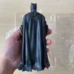 BATMAN: Action figure batman Justice League 20cm