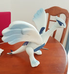 Lugia 21cm