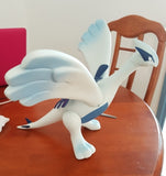 Lugia 21cm