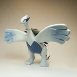 Lugia 21cm