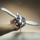 Lugia 21cm