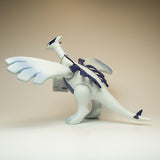 Lugia 21cm