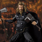 THOR Action Figure Avengers Endgame 15cm