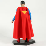 SUPERMAN Figure Statue 30,5 cm Superman 1978