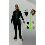 STAR WARS Action figure Luke Skywalker