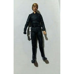 STAR WARS Action figure Luke Skywalker