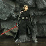 STAR WARS Action figure Personaggi