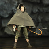 STAR WARS Action figure Personaggi