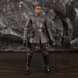 STAR WARS Action figure Personaggi