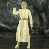 STAR WARS Action figure Personaggi