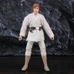 STAR WARS Action figure Personaggi