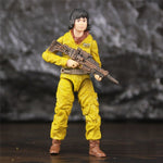 STAR WARS Action figure Personaggi