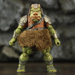 STAR WARS Action figure Personaggi